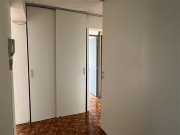 Departamento en venta 3 dormitorios 7 Hermanas Viña del Mar