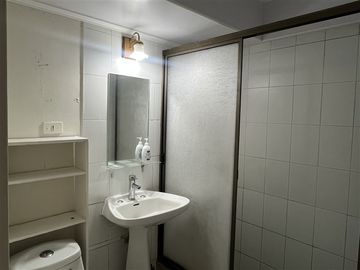 Departamento en venta 3 dormitorios 7 Hermanas Viña del Mar
