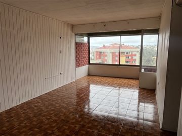 Departamento en venta 3 dormitorios 7 Hermanas Viña del Mar