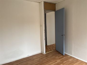 Departamento en venta 3 dormitorios 7 Hermanas Viña del Mar