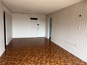 Departamento en venta 3 dormitorios 7 Hermanas Viña del Mar