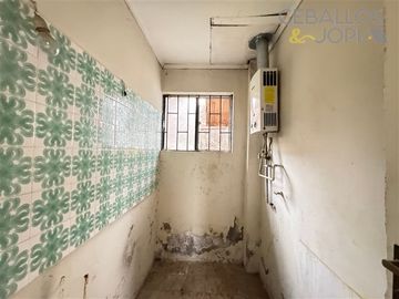 Casa en venta de 3 dorm. en Quilpué