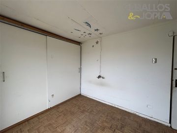 Casa en venta de 3 dorm. en Quilpué