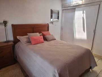 MAGNIFICA CASA ESTILO VALLESANO EN VENTA