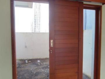Di Jual Rumah Baru 3 Kamar 2 Lantai Di Jl. Pura Demak Denpasar Barat Bali