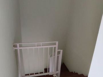 Di Jual Rumah Baru 3 Kamar 2 Lantai Di Jl. Pura Demak Denpasar Barat Bali