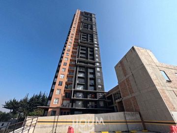 Apartamento Santa Teresa ID: 163244r