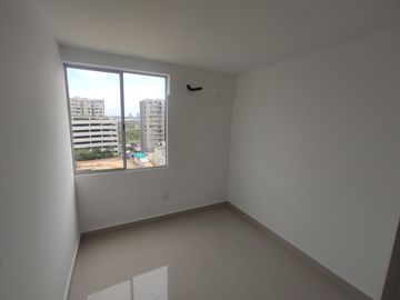 apartamento en venta en alameda del rio. Cod V104461