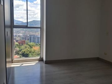 apartamento en arriendo en benedictinos. Cod A9433995