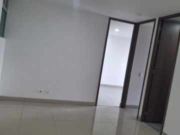 apartamento en arriendo en benedictinos. Cod A9433995