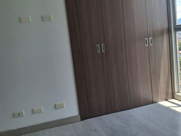 apartamento en arriendo en benedictinos. Cod A9433995