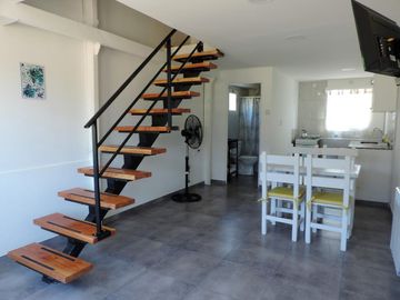 PH - Rincón de Lobos