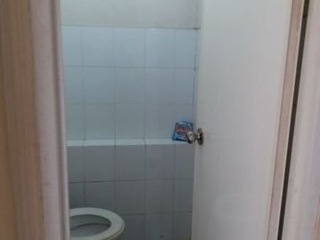 Apartemen Kalibata City, 2 BR Fully Furnished View Lepas ke Selatan