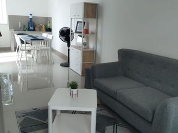 Rumah Mewah Ready Stock Bintaro Dekat Pintu Toll Parigi