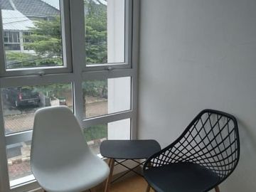 Rumah Mewah Ready Stock Bintaro Dekat Pintu Toll Parigi