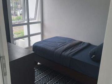 Rumah Mewah Ready Stock Bintaro Dekat Pintu Toll Parigi