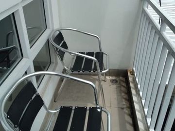 Rumah Mewah Ready Stock Bintaro Dekat Pintu Toll Parigi