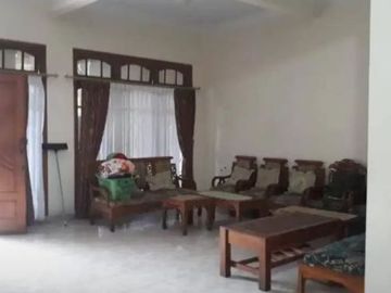 Rumah Kost Aktif Rungkut Mejoyo Surabaya