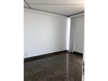 APARTAMENTO EN PH YOO 2 RECAMARAS
