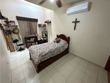 Venta Casa Fracc. Privada San Carlos, Guadalupe., N.L.