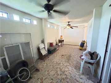Venta Casa Fracc. Privada San Carlos, Guadalupe., N.L.