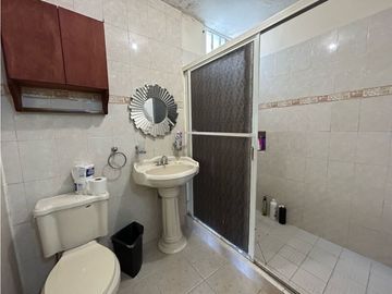 Venta Casa Fracc. Privada San Carlos, Guadalupe., N.L.