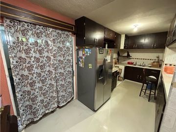 Venta Casa Fracc. Privada San Carlos, Guadalupe., N.L.