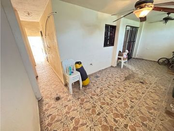 Venta Casa Fracc. Privada San Carlos, Guadalupe., N.L.