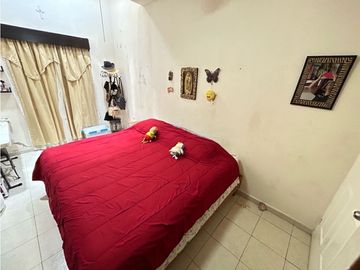 Venta Casa Fracc. Privada San Carlos, Guadalupe., N.L.