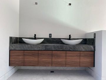 Casa en venta en Burgos Bugambilias, Temixco  Casas y bienes raíces en venta al sur de Cuernavaca, Morelos