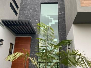 Casa en venta en Burgos Bugambilias, Temixco  Casas y bienes raíces en venta al sur de Cuernavaca, Morelos