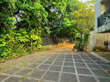 Dijual Hitung Harga Tanah Rumah Di Pondok Indah Jakarta Selatan