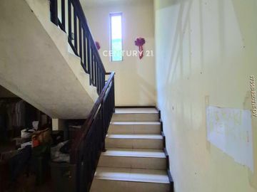 Dijual Hitung Harga Tanah Rumah Di Pondok Indah Jakarta Selatan