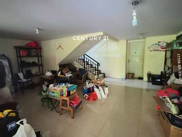 Dijual Hitung Harga Tanah Rumah Di Pondok Indah Jakarta Selatan