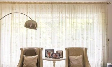 **tenant/buyer only** 8BR HOUSE AND LOT WITH SWIMMING POOL IN BEL AIR VILLAGE 3