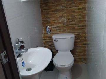casa condominio en venta en villa campestre. Cod V78651