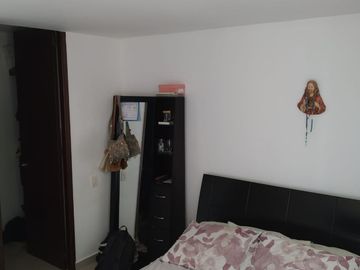 casa condominio en venta en villa campestre. Cod V78651