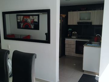 casa condominio en venta en villa campestre. Cod V78651