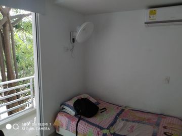 casa condominio en venta en villa campestre. Cod V78651
