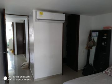 casa condominio en venta en villa campestre. Cod V78651