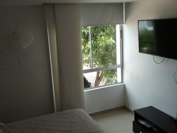 casa condominio en venta en villa campestre. Cod V78651