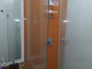 casa condominio en venta en villa campestre. Cod V78651