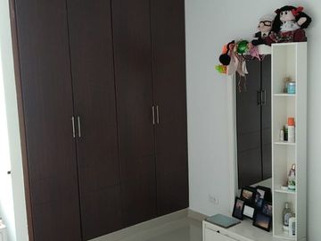 casa condominio en venta en villa campestre. Cod V78651