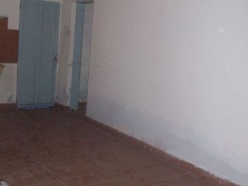 Casa en Darregueira