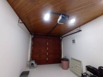CASA EN VENTA BARRIO SAMARIA 2 | 1210