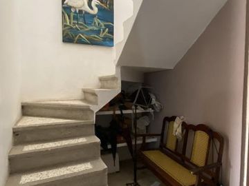 Casa - Villa Rica 1