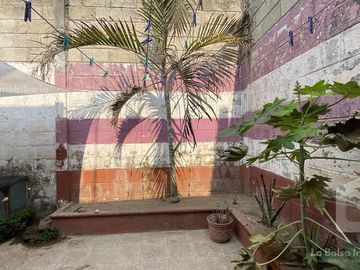 Casa - Villa Rica 1