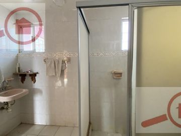 Casa - Villa Rica 1