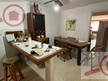 Casa - Villa Rica 1