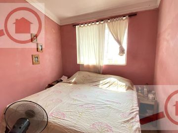 Casa - Villa Rica 1